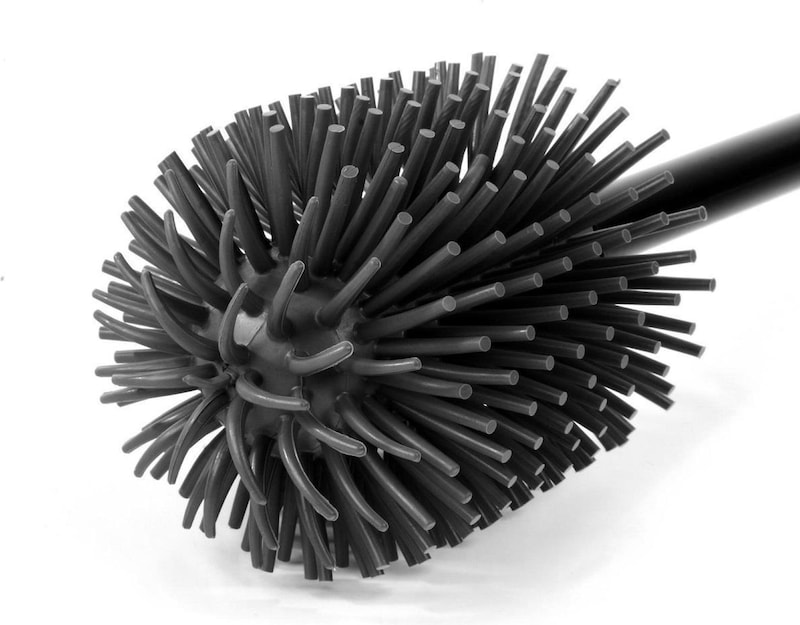 mobile_image