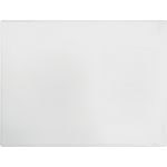 thumbnail of DURABLE Duraglas Schreibunterlage PVC (Polyvinylchlorid) Transparent 65 x 50 cm