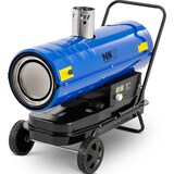 thumbnail of MSW Cañón calefactor de gasoil - 30000 W - 38 L