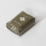 thumbnail of Lot de 500 Sachets plastiques SANS fermeture 160x250mm épaisseur standard 50µ