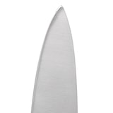 thumbnail of J-03 Chroma Japanchef Allzweckmesser