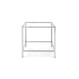 thumbnail of HENDI Onderstel voor ovens, 1360x844x(H)860mm