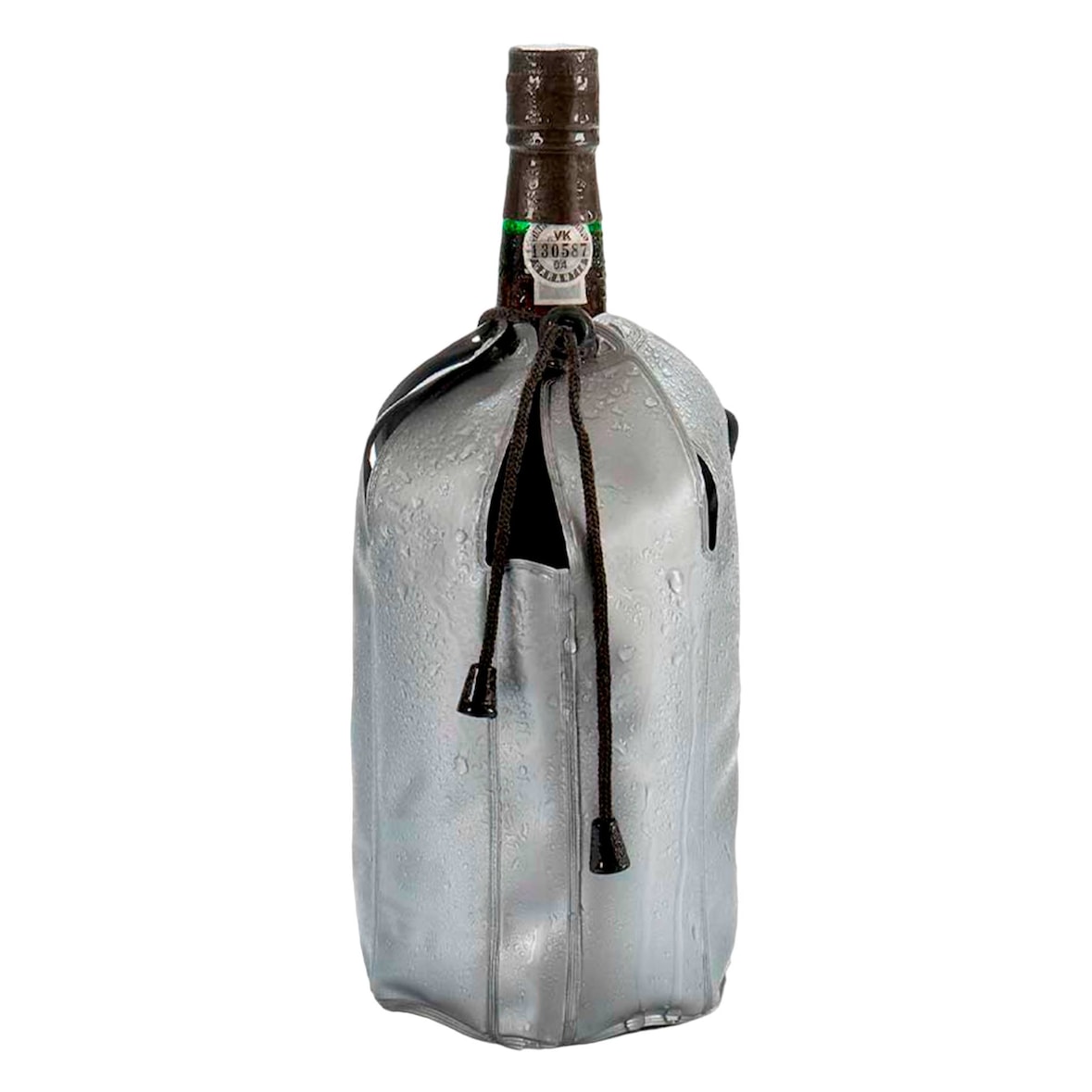 San Ignacio KINVARA - Weinflaschenkühler 10x20cm