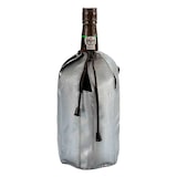 thumbnail of San Ignacio KINVARA - Weinflaschenkühler 10x20cm