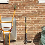 thumbnail of SIENA GARDEN Unkrautstecher  Unkrautstecher 100cm