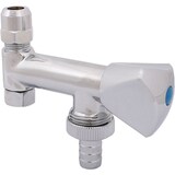 thumbnail of Schlösser 3/8" Geräteventil für Eckventil