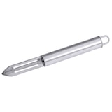 thumbnail of Schilmesje