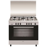 thumbnail of Piano de cuisson gaz GA960MIX2