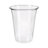 thumbnail of Gobelet Smoothie / Shaker en Plastique PET 30/45 cl par 800