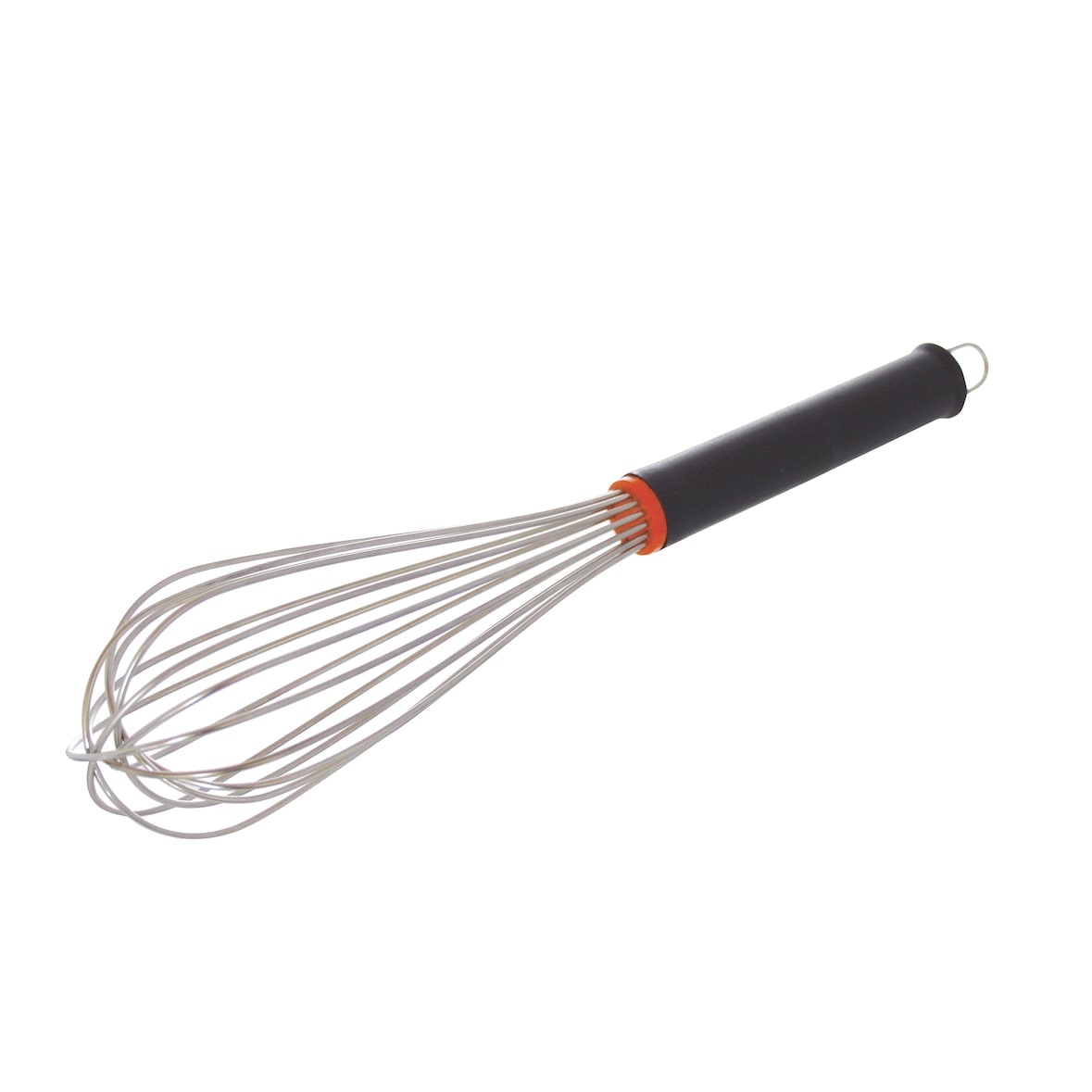 Schneider garde 24 draden 30cm