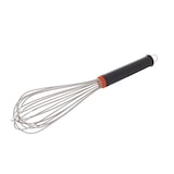 thumbnail of Schneider garde 24 draden 30cm