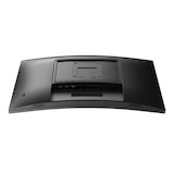 thumbnail of Philips Momentum 27M1C5500VL/00 Computerbildschirm 68,6 cm (27") 2560 x 1440 Pixel Quad HD LCD Schwarz