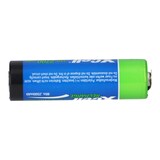 thumbnail of Xcell Mignon AA Akku Ni-MH 1,2V 2700mAh lose U Lötfahne