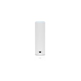 thumbnail of Ubiquiti UniFi FlexHD - UAP-FlexHD