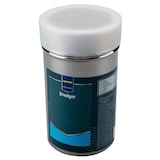 thumbnail of METRO PROFESSIONAL Agitador de malla con tapa, acero inoxidable, 13 cm