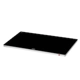 thumbnail of Plaque chauffante ultra fine compatible GN 1/1, 320 W, 220 V - MONO