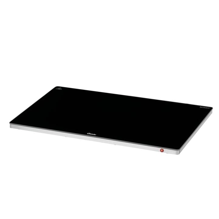 mobile_image