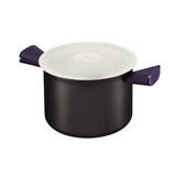 thumbnail of Moulinex Couvercle Hermetique - Cuve Cookeo - Xa608000