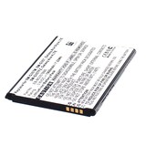 thumbnail of Akku kompatibel mit Samsung Galaxy Ace 4