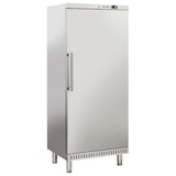 thumbnail of Bakkerij Koelkast 400L Staal CAPP400L Casselin