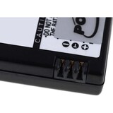 thumbnail of Akku für Parrot Mini Drohne Jumping Sumo