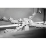 thumbnail of Lavavajillas GS M400 LPR K