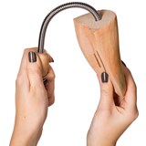 thumbnail of 2 Paar Spiral Schuhspanner  2