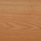 thumbnail of Atmosphera Charlie - Cómoda de 4 cajones de MDF y Roble 50x35x107,5cm en color Marrón