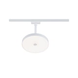 thumbnail of Paulmann URail Railspot 3-Step-Dim Hildor  850lm 15W 3000K dimbaar 230V Wit 96788