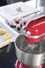 thumbnail of robot de cocina kitchenaid 5ksm7591xeer