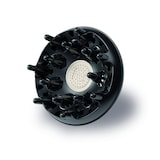 thumbnail of Imetec Bellissima My Pro Ceramic P5 3800 - Professionele haardroger voor zacht en glanzend haar, keramische technologie, 2300 W, diffuser, Ionisch