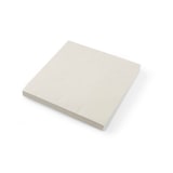 thumbnail of HENDI Vetbestendig papier, Wit, 500 st., 305x305mm