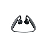 thumbnail of Lenco Bone Conduction Hörer HBC-200GY