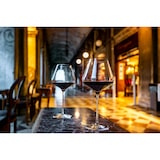 thumbnail of Stölzle Verres à vin rouge Christallin Quatrophil transparent 65 cl x 6 pièces