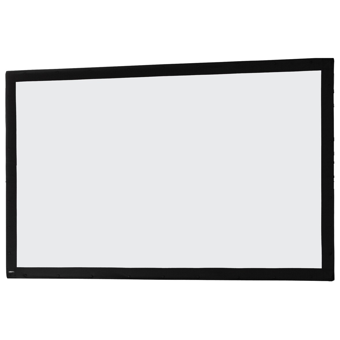 celexon Tuch für Faltrahmen Mobil Expert - 203 x 127 cm