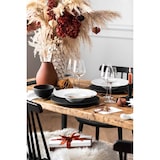 thumbnail of Villeroy & Boch Manufacture Rock Pastateller weiß 28 cm 6er Set