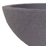 thumbnail of Pflanzschale oval Blumenschale Pflanzkübel Blumenkübel Blumentopf Pflanztopf