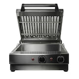 thumbnail of Combisteel Wassergrill