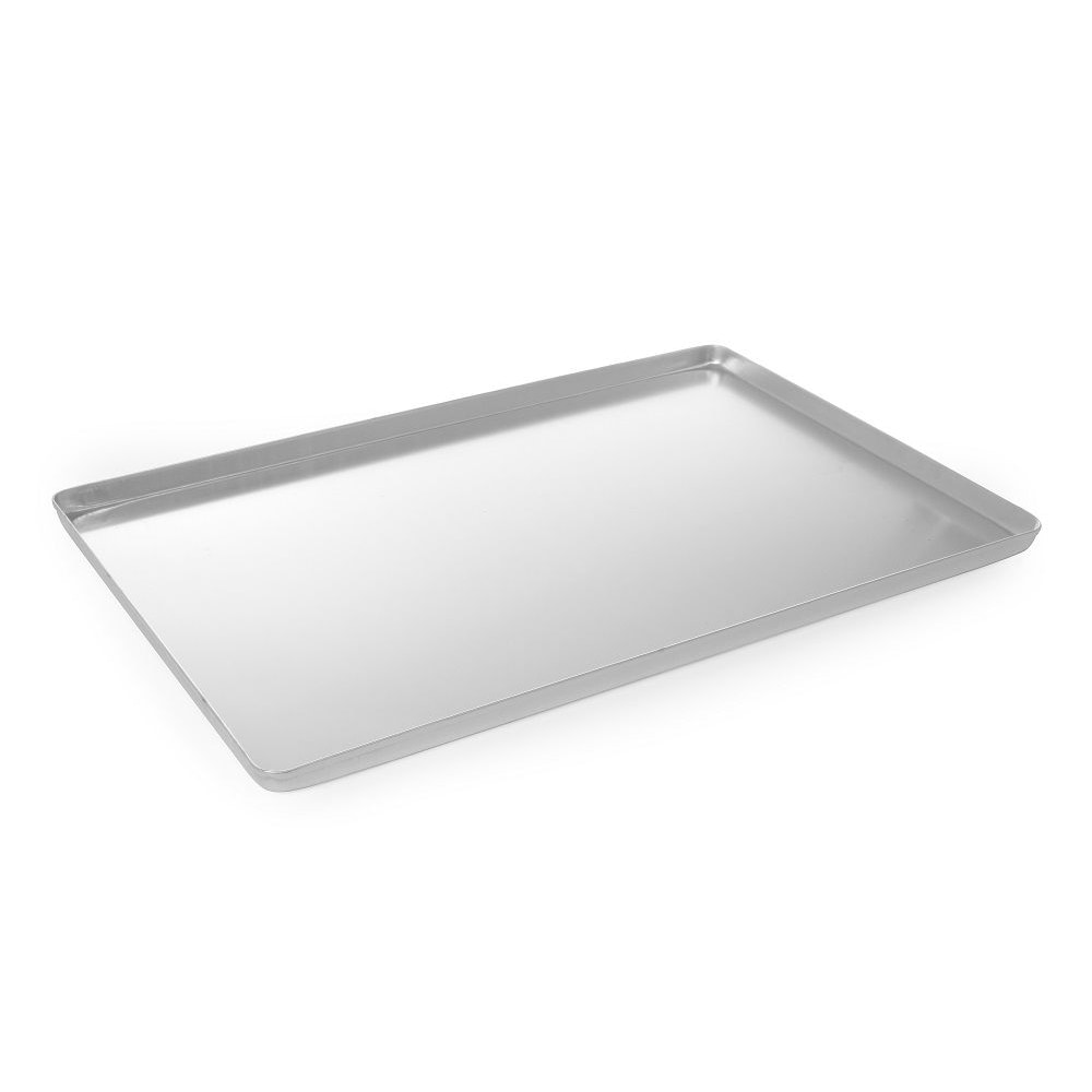 Bandeja expositora para golosinas, HENDI, 300x200x(H)20mm