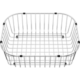 thumbnail of BLANCO Geschirrkorb aus Edelstahl (Art.-Nr.:220573) -