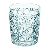 thumbnail of Olympia Havana Becher Blau 300ml (6 Stück)