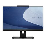 thumbnail of ASUS ExpertCenter E5 E5402WVARK-BPC020X 23,8` 7 150U 16GB RAM 512GB SSD Intel Graphics PC