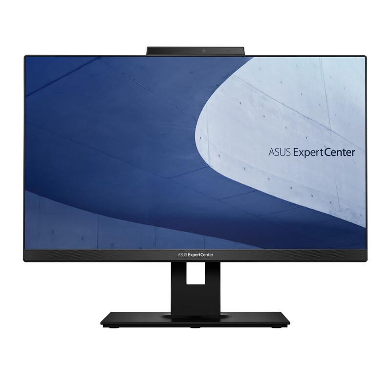 mobile_image