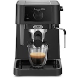 thumbnail of Delonghi cafetera EC230BK espresso