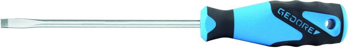 GEDORE 3K-Schraubendreher Schlitz 3,5 mm, 2150 3,5