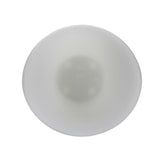 thumbnail of Cubitera con iluminación led rgb