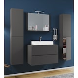 thumbnail of VCM  Lendas  H. 150 x B. 126 x T. 51 cm