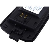 thumbnail of Akku für Motorola XT-420