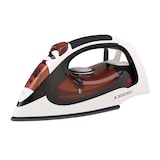 thumbnail of Plancha vapor, JOCEL, JFV019158