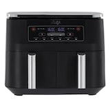 thumbnail of Ninja Foodi Dual Zone AF300EU Heißluftfritteuse